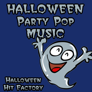 Zombie Dance (Party Mix)