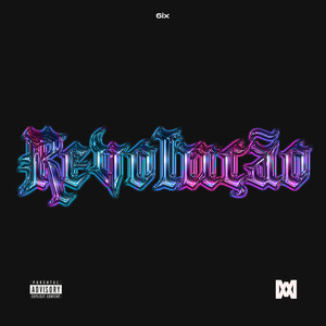 Revolução (Explicit)