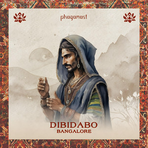 Bangalore (Radio Mix)