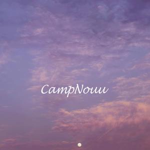 The Other Side Of Paradise(Slowed)-CampNouu