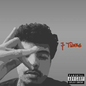 Don't Lie (feat. Yung Xa) (Explicit)