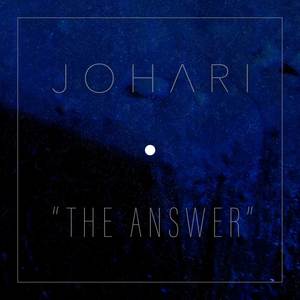 Johari - The Answer