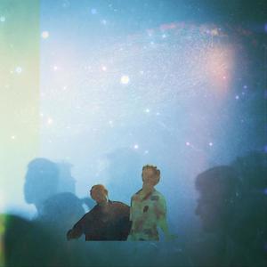 miss sugarwine(feat. HEATJ)