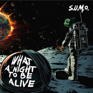 Gambling With The Devil