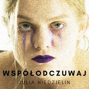 Współodczuwaj