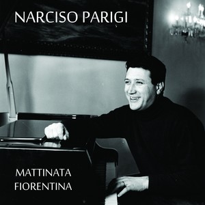 Mattinata Fiorentina