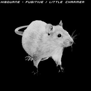 Litte Charmer (Final Cut Mix)