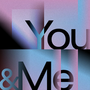 You & Me