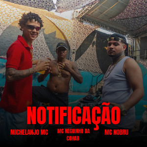 Notificação (Explicit)