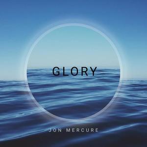 Glory