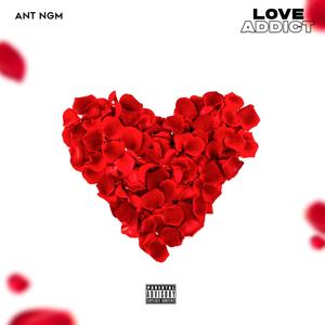Love Addict (Explicit)