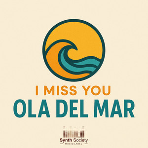 I Miss You (Extended Mix)