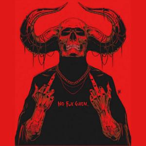 You Gotta Understand (Explicit)