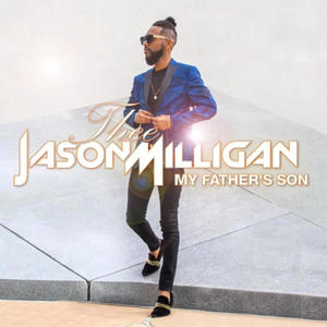 The Lessons (feat. J Lady & Jazmen)