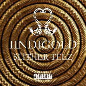 Slither Teez (Explicit)