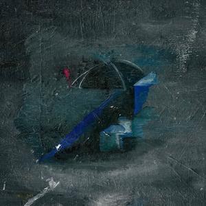 NIHILO (Explicit)