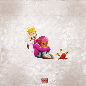 No Te Vayas (Explicit)