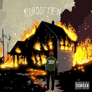 Forgotten (Explicit)