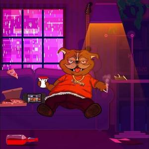 Tena - ចាំស្អែក Tomorrow