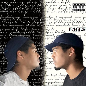 Faces (Explicit)