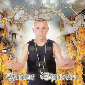 Ashes to Ashes, Dust to Dust