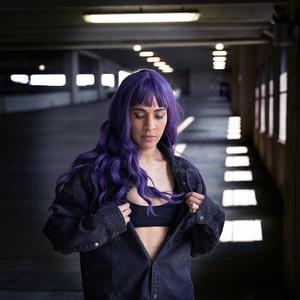 Far Away (English Version)