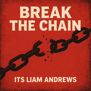 Break The Chain