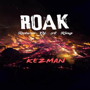 ROAK (Return of a King)