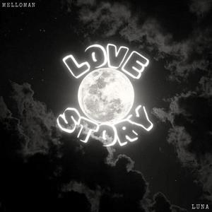 Love Story (feat. LUNA)