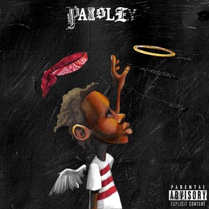 Poverty Stricken (Explicit)