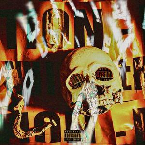 Outlined(feat. Donovan Korleone) (Explicit)