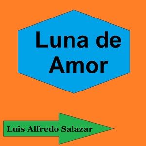 Luna de Amor