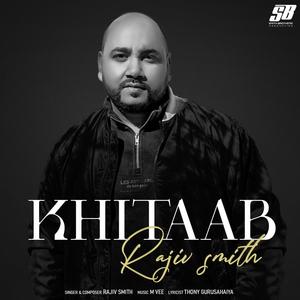 Khitaab