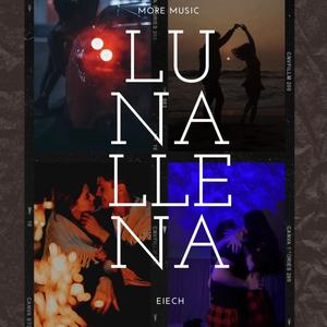 Luna Llena