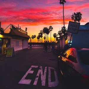 Someone You Loved (2k20新改)