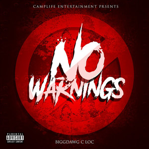 No Warnings (Explicit)