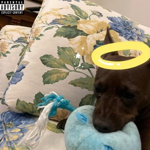 Heaven's Hound (Explicit)