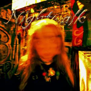 Nightwalk (feat. Jimmy Watkins)