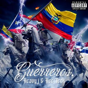 Gigantes (feat. DJ 3DO|Explicit)