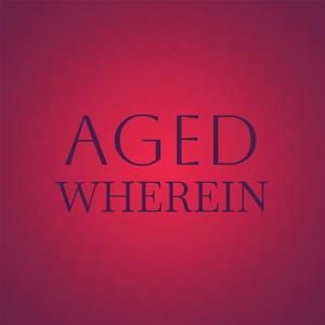 Calefactive Anything