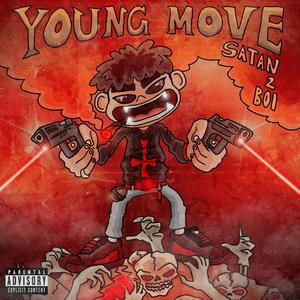 Young Move (Explicit)