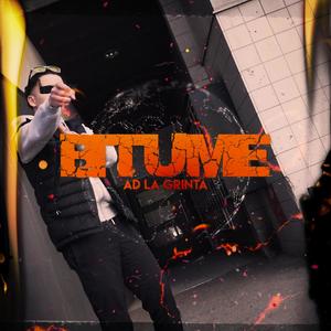 Bitume (Explicit)