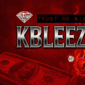 Trust No Nigga (Explicit)