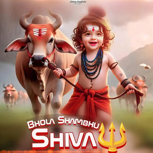 Bhola Shambhu Shiva