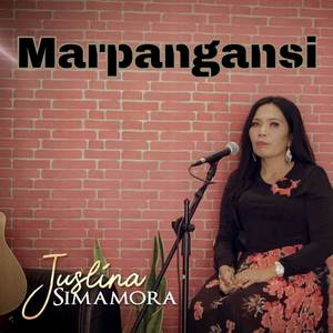 Marpangansi