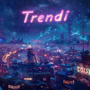 Trendi (Explicit)