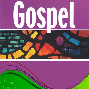 Gospel