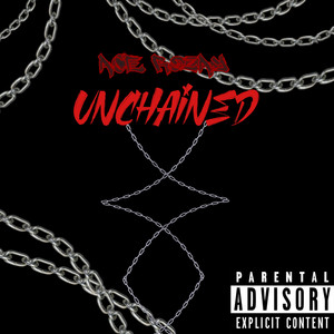 Unchained (Explicit)