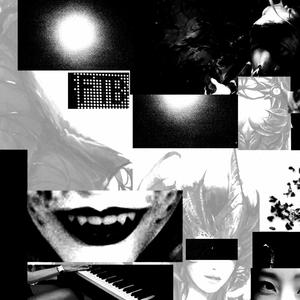 blackrose (Explicit)