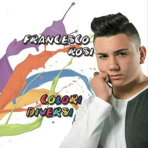 Senza i tuoi pensieri